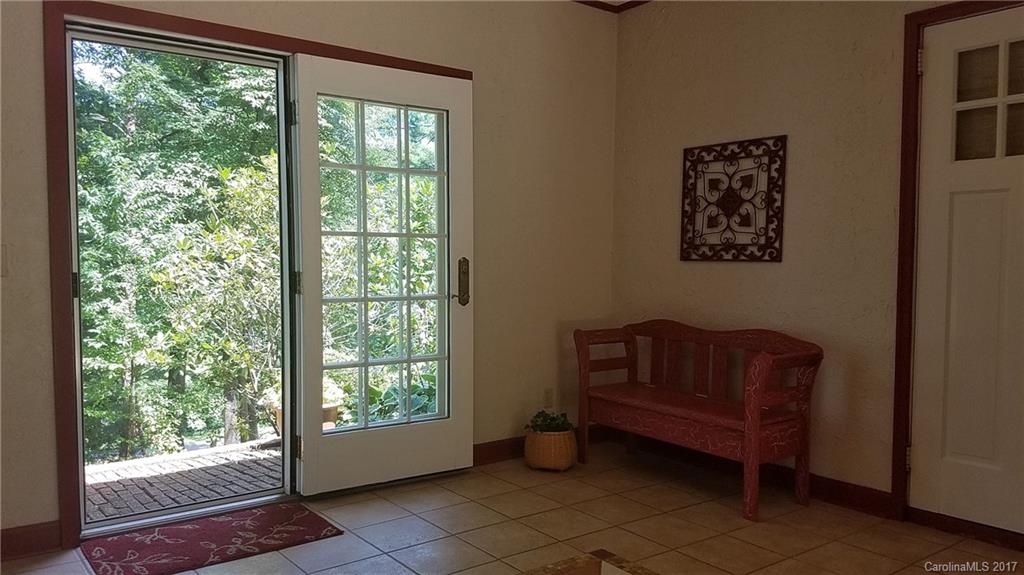 187 Beverly Road Asheville, NC 28805 - Photo 7 of 24 Gallery Image 7