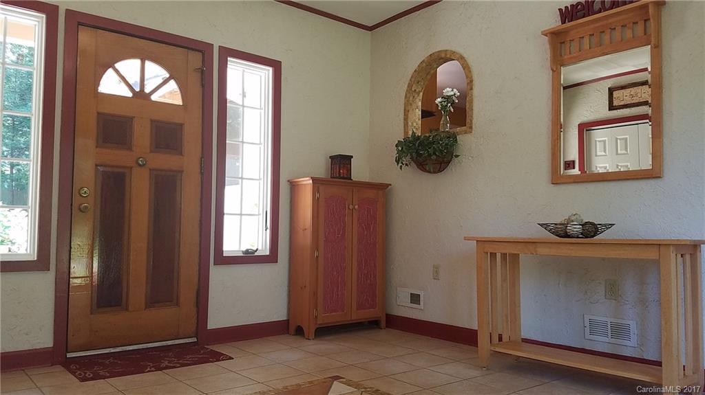 187 Beverly Road Asheville, NC 28805 - Photo 8 of 24 Gallery Image 8