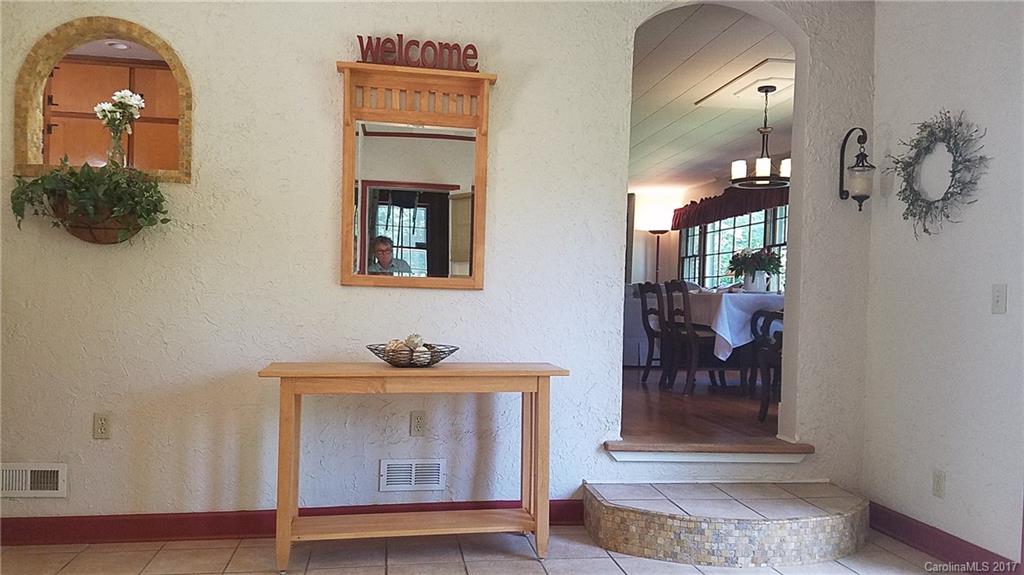 187 Beverly Road Asheville, NC 28805 - Photo 9 of 24 Gallery Image 9