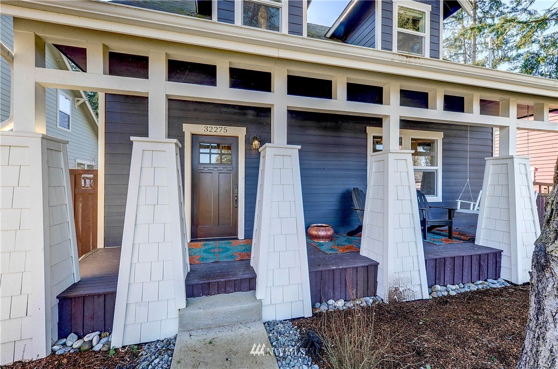 32275 East Rutherford Street Carnation, WA 98014 - Photo 2 of 25 Gallery Image 2