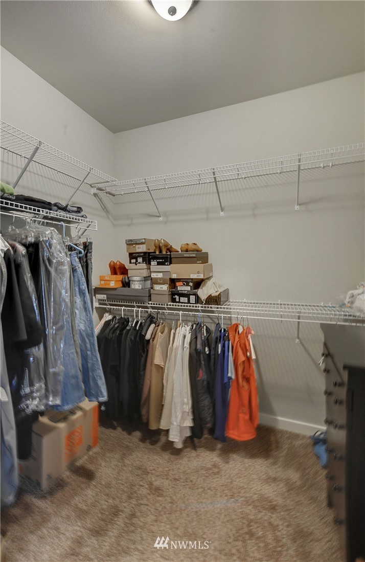 32275 East Rutherford Street Carnation, WA 98014 - Photo 12 of 25 Gallery Image 12
