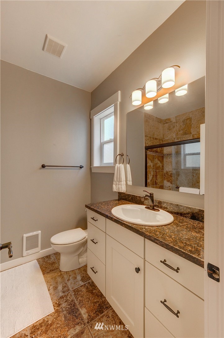 32275 East Rutherford Street Carnation, WA 98014 - Photo 13 of 25 Gallery Image 13