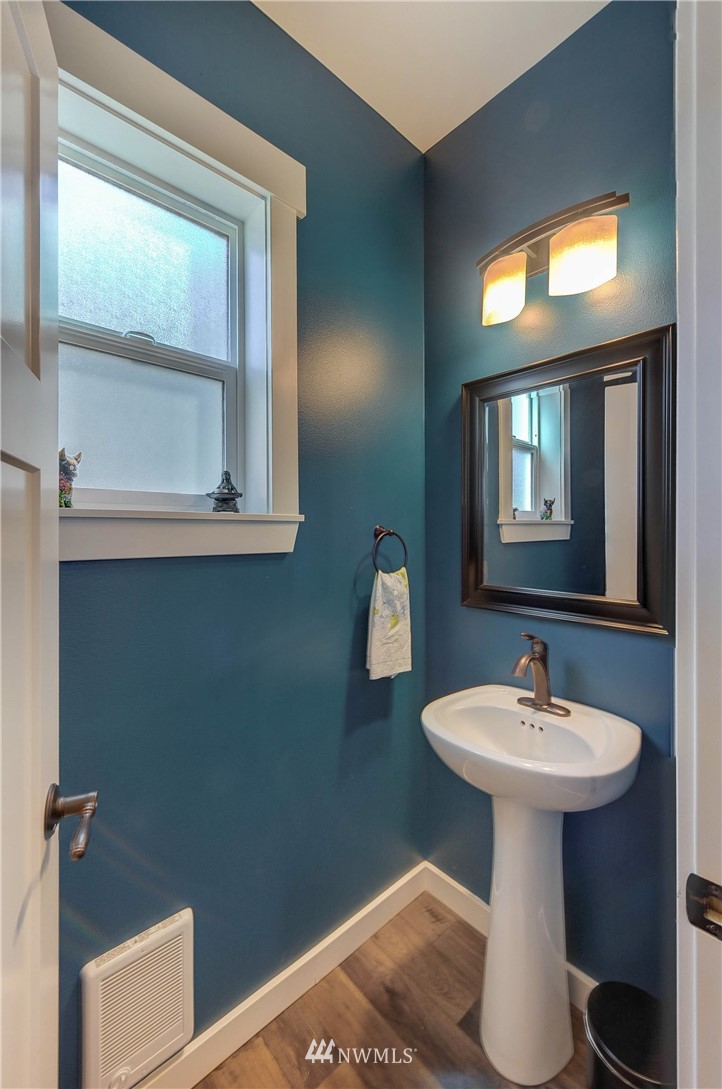 32275 East Rutherford Street Carnation, WA 98014 - Photo 14 of 25 Gallery Image 14