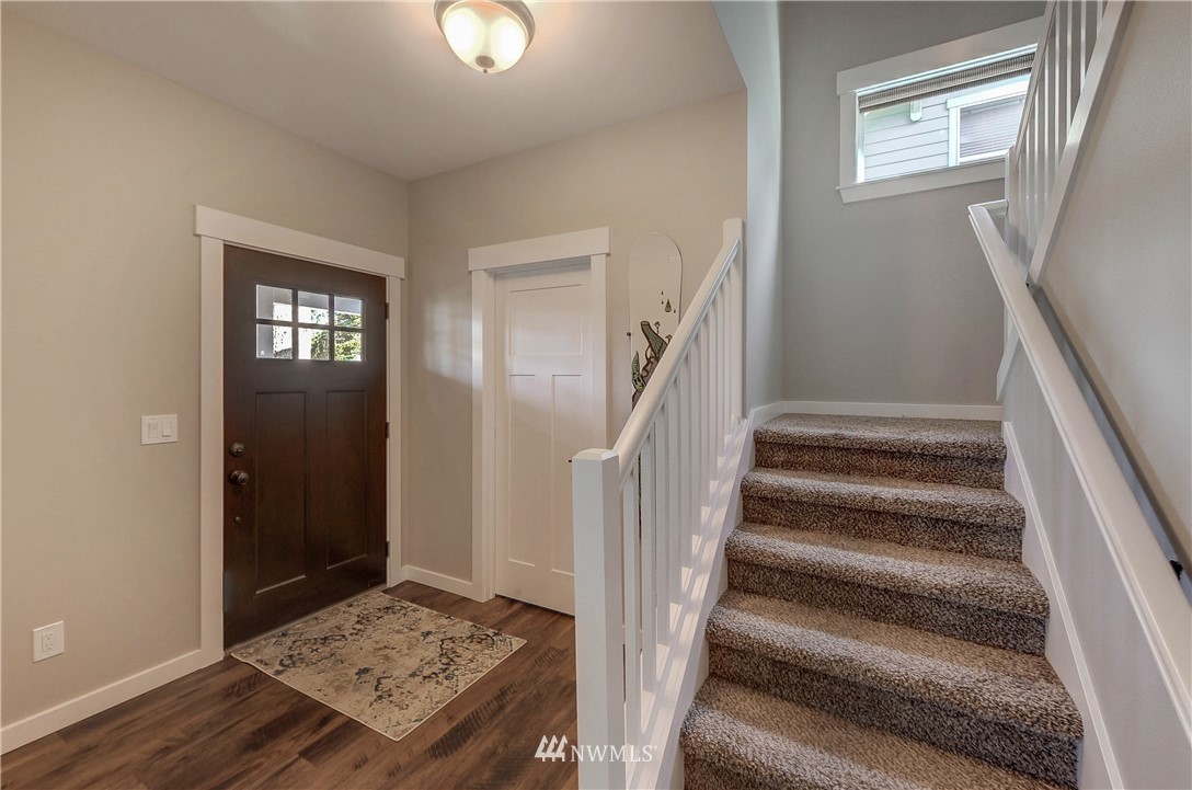 32275 East Rutherford Street Carnation, WA 98014 - Photo 15 of 25 Gallery Image 15