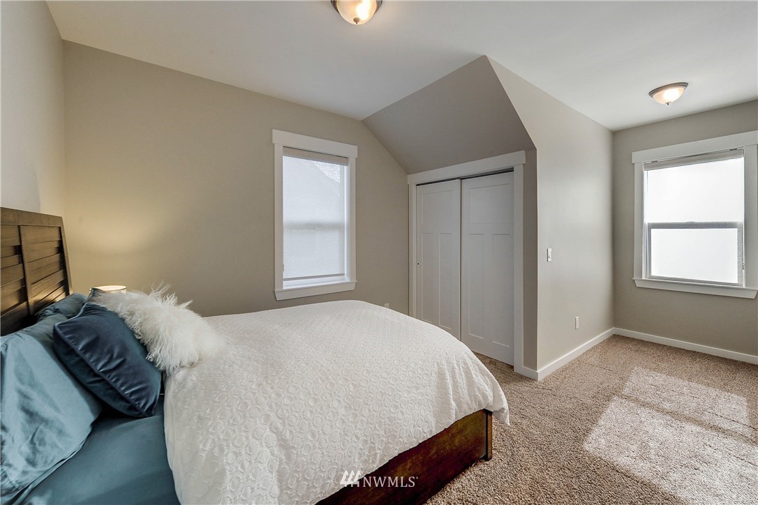 32275 East Rutherford Street Carnation, WA 98014 - Photo 18 of 25 Gallery Image 18