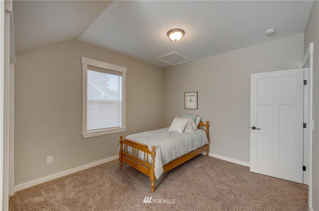 32275 East Rutherford Street Carnation, WA 98014 - Photo 19 of 25 Gallery Image 19
