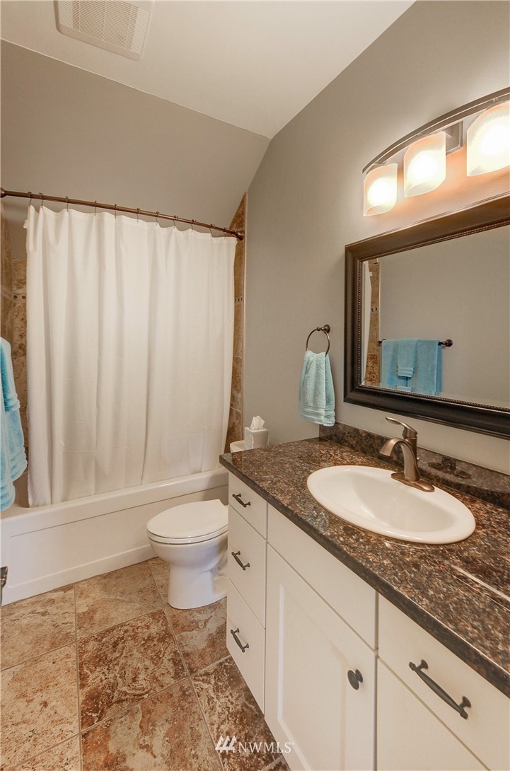 32275 East Rutherford Street Carnation, WA 98014 - Photo 20 of 25 Gallery Image 20