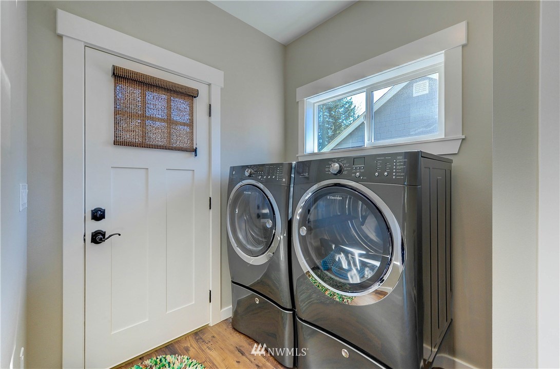 32275 East Rutherford Street Carnation, WA 98014 - Photo 21 of 25 Gallery Image 21