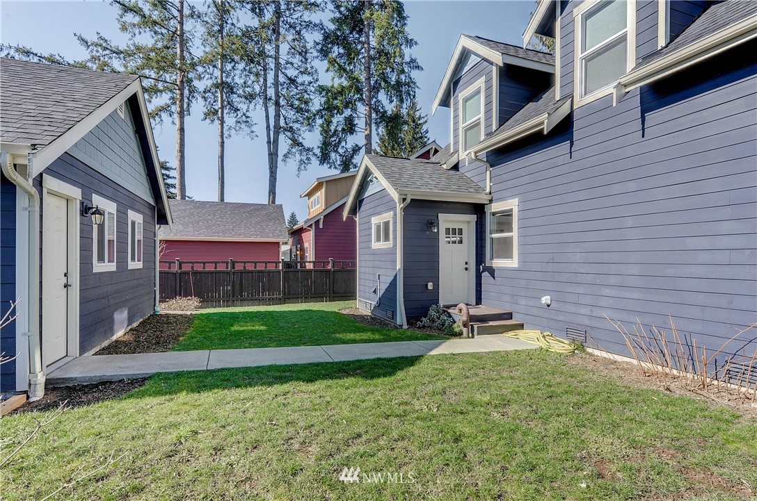 32275 East Rutherford Street Carnation, WA 98014 - Photo 22 of 25 Gallery Image 22