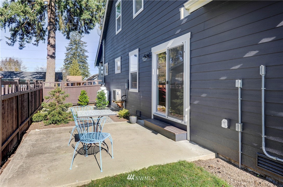 32275 East Rutherford Street Carnation, WA 98014 - Photo 23 of 25 Gallery Image 23