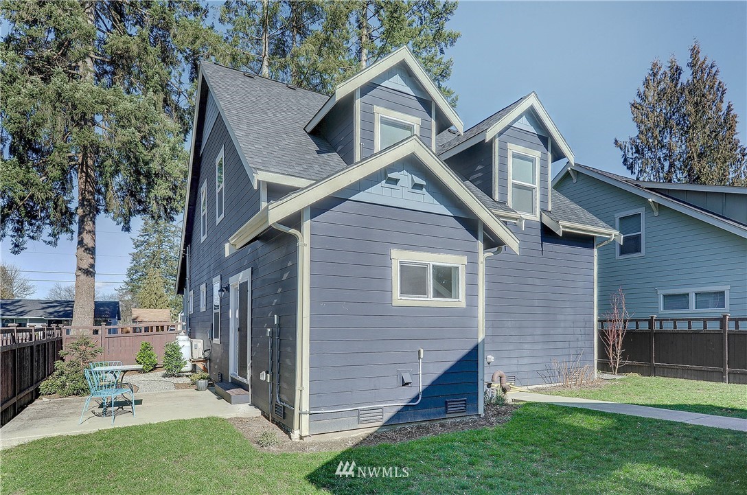 32275 East Rutherford Street Carnation, WA 98014 - Photo 25 of 25 Gallery Image 25