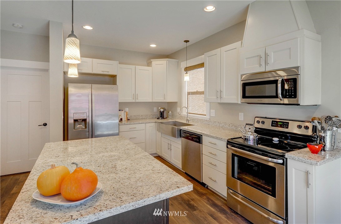 32275 East Rutherford Street Carnation, WA 98014 - Photo 7 of 25 Gallery Image 7