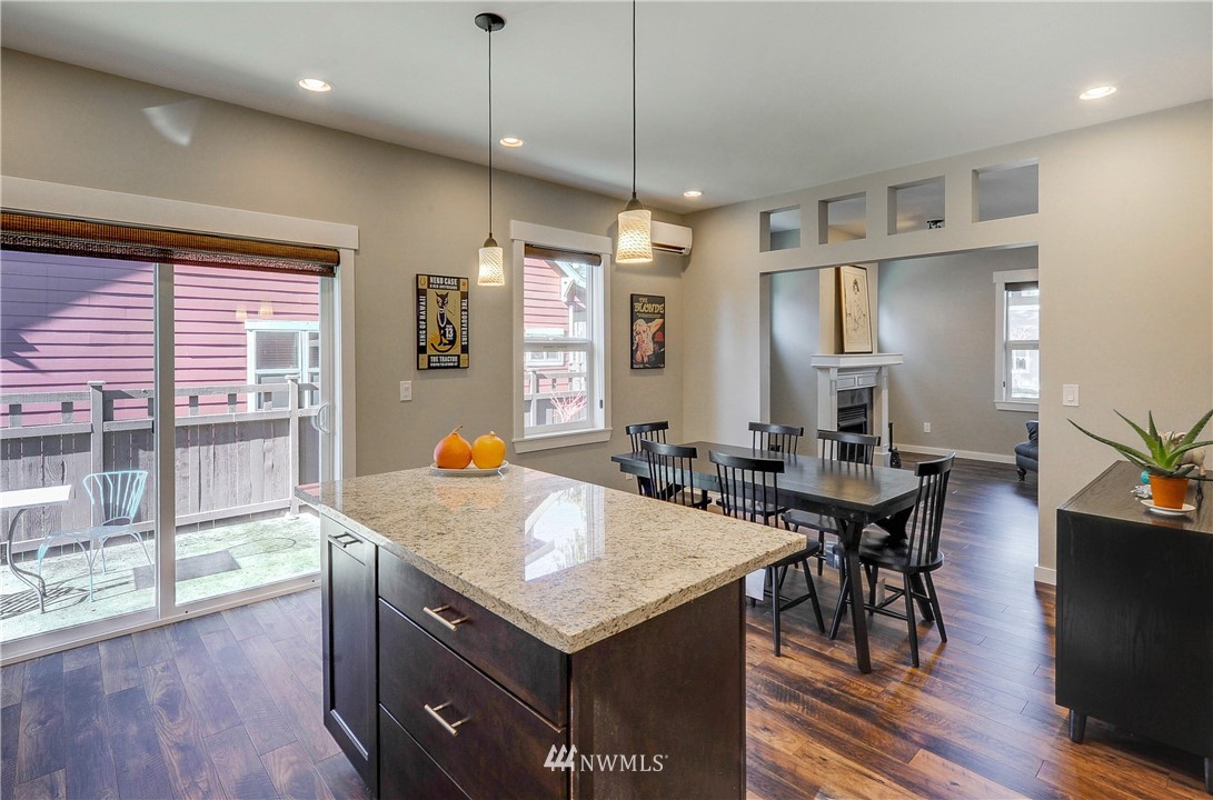 32275 East Rutherford Street Carnation, WA 98014 - Photo 8 of 25 Gallery Image 8