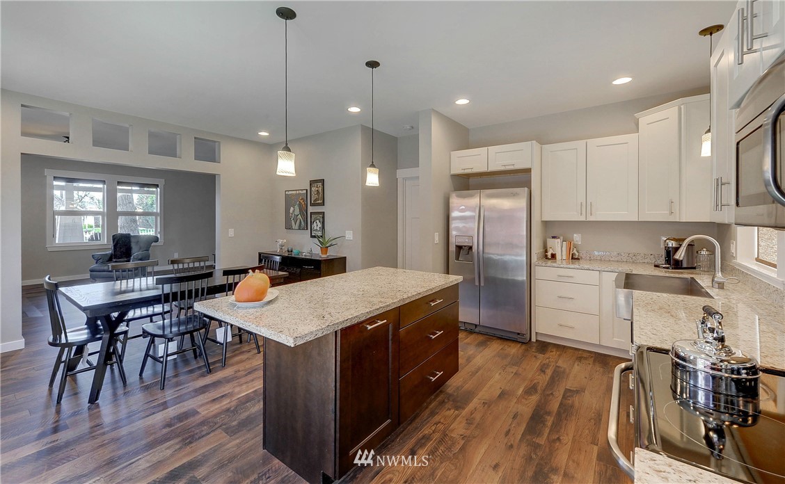 32275 East Rutherford Street Carnation, WA 98014 - Photo 10 of 25 Gallery Image 10