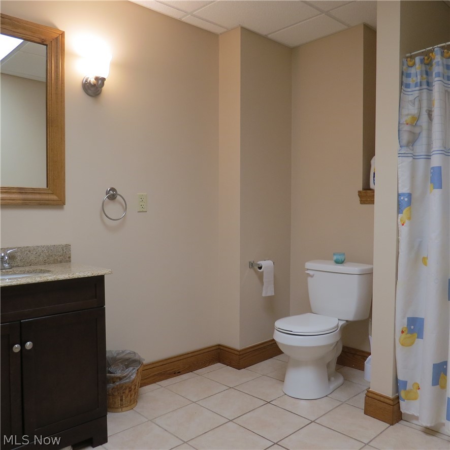157 Kehner Road Mogadore, OH 44260 - Photo 25 of 28
