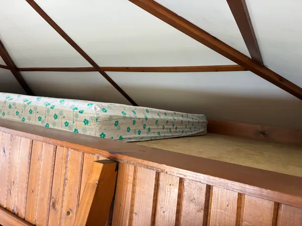 $134,900 | 8376 West Pine Grove Beach Drive, Baldwin, MI 49304