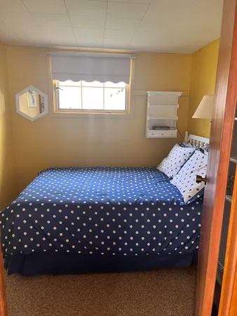 $134,900 | 8376 West Pine Grove Beach Drive, Baldwin, MI 49304