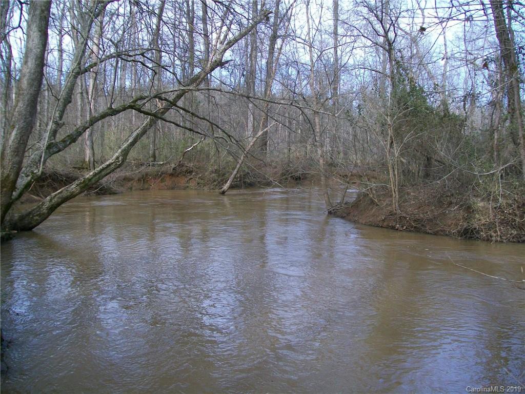 4700 Hoodtown Road Sharon, SC 29742 - Photo 21 of 24 Gallery Image 21