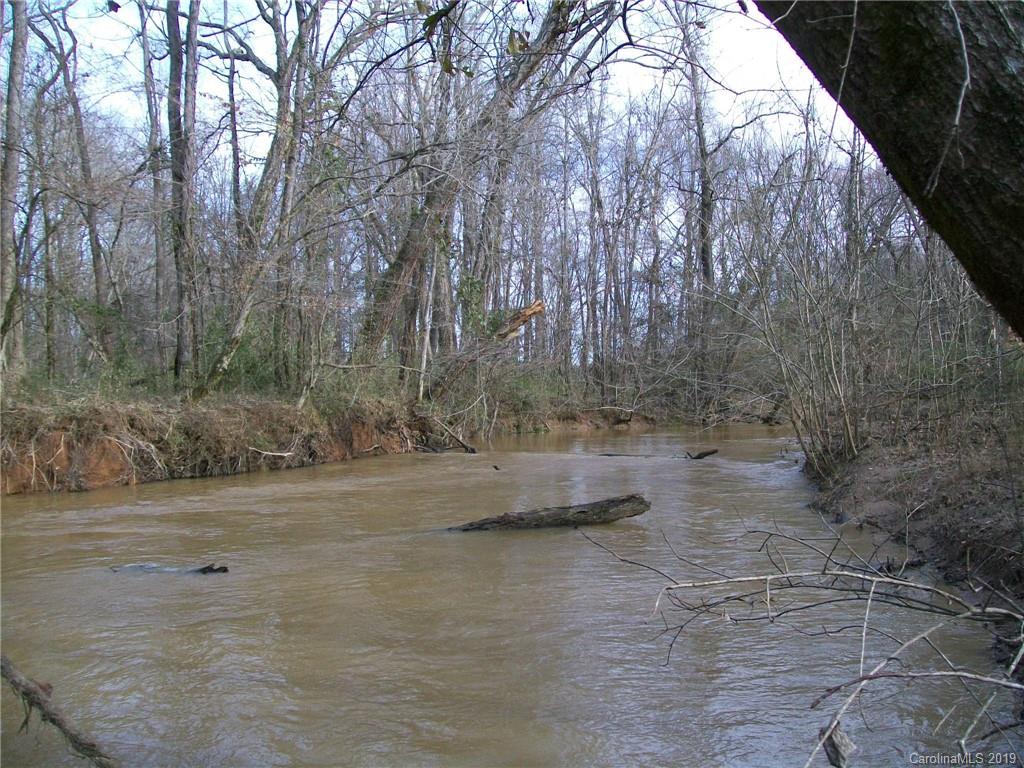 4700 Hoodtown Road Sharon, SC 29742 - Photo 22 of 24 Gallery Image 22
