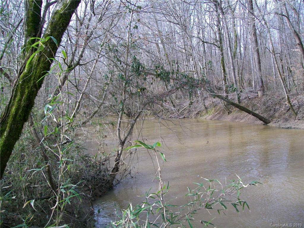 4700 Hoodtown Road Sharon, SC 29742 - Photo 23 of 24 Gallery Image 23