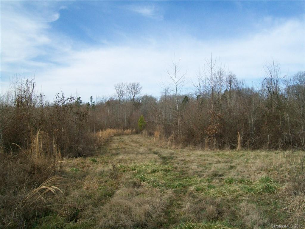 4700 Hoodtown Road Sharon, SC 29742 - Photo 6 of 24 Gallery Image 6