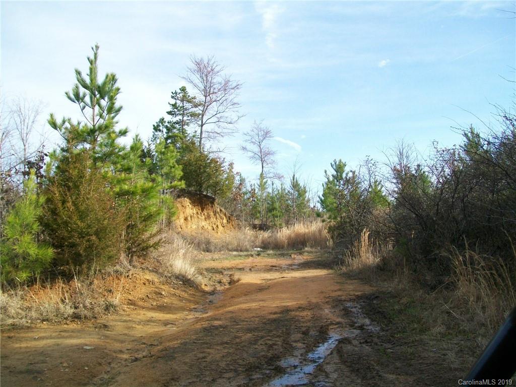 4700 Hoodtown Road Sharon, SC 29742 - Photo 10 of 24 Gallery Image 10