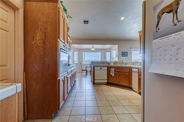 a bathroom with a shower and a toilet