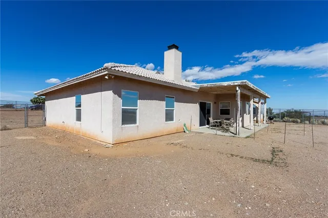 $636,986 | 8605 Cantel Court, Oak Hills, CA 92344