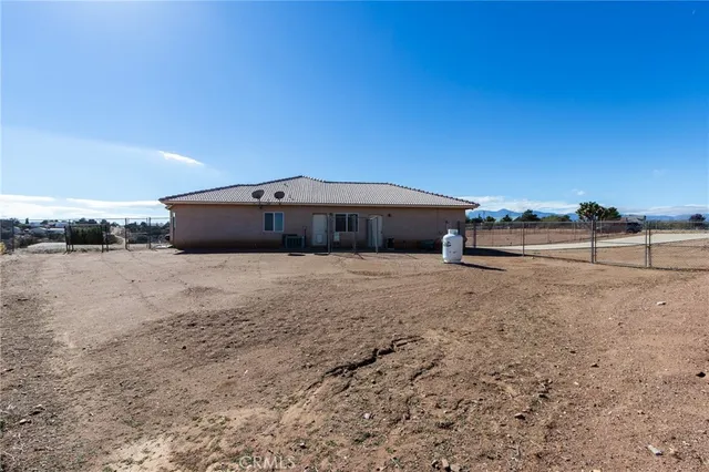 $636,986 | 8605 Cantel Court, Oak Hills, CA 92344