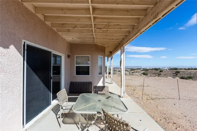 $636,986 | 8605 Cantel Court, Oak Hills, CA 92344