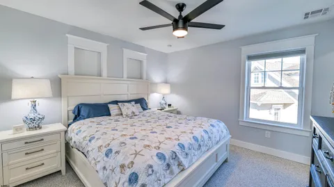 $3,499,000 | 220 Northpoint Road, Ocean City, NJ 08226