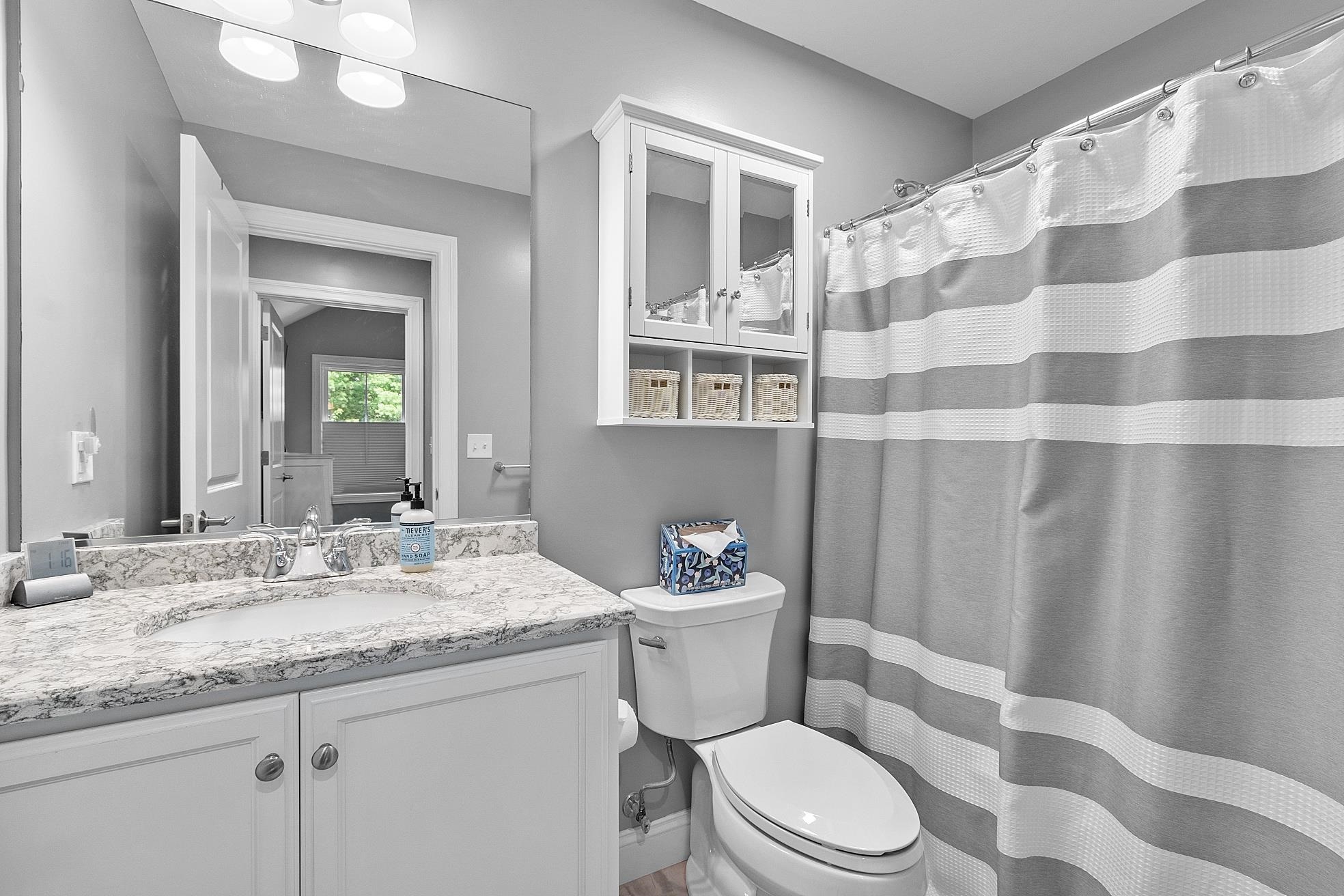 7 Paddock Circle, Unit 12 Nashua, NH 03062 - Photo 9 of 23
