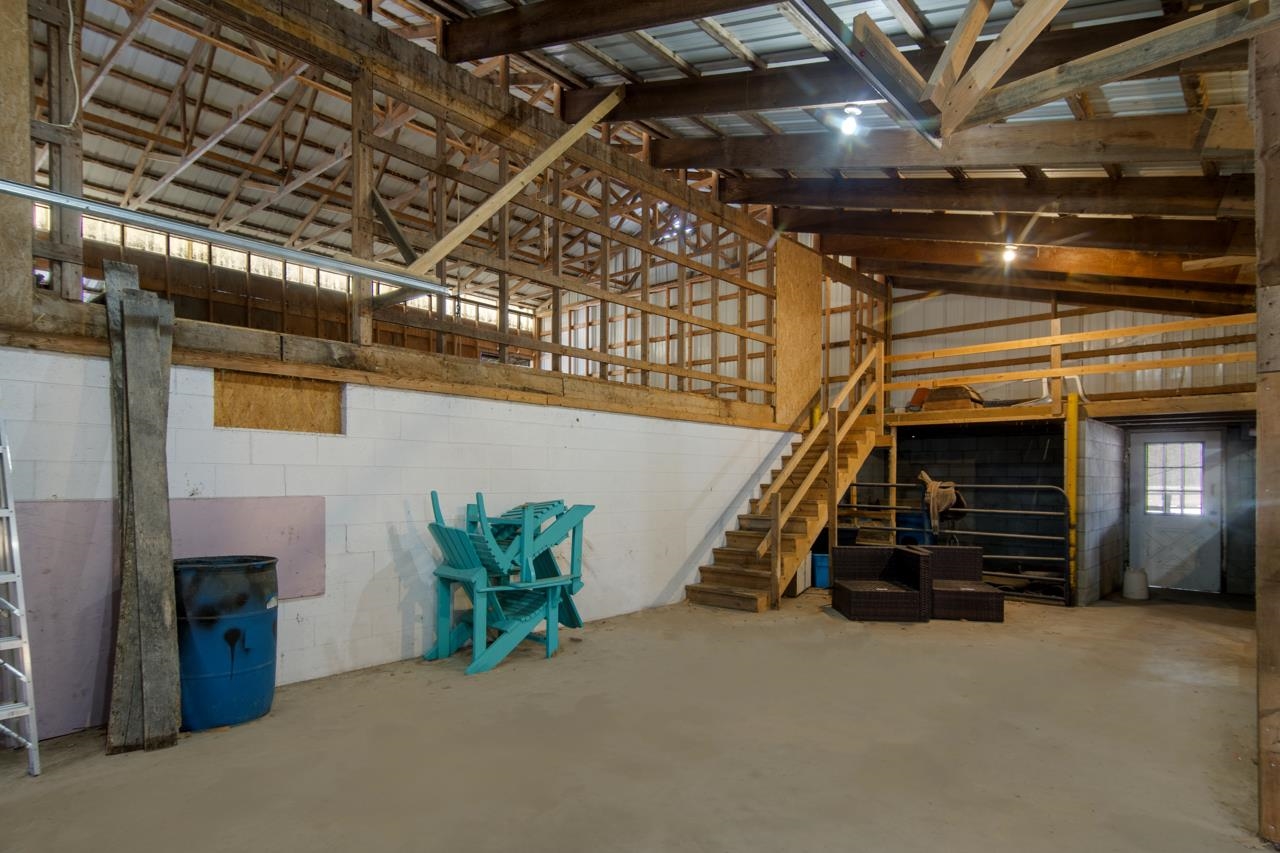 4333 Elliott Road Buckley, MI 49620 - Photo 48 of 67