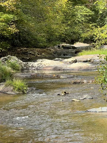a view of water view