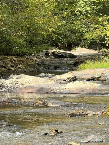 a view of ocean view