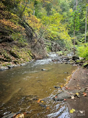 a view of ocean view