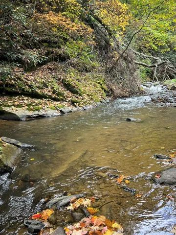 a view of ocean view with beach
