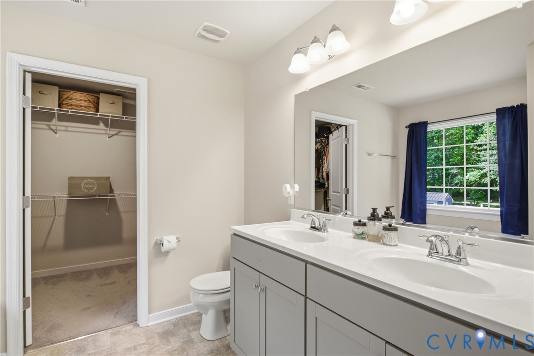 8405 East Patrick Henry Road Ashland, VA 23005 - Photo 25 of 46