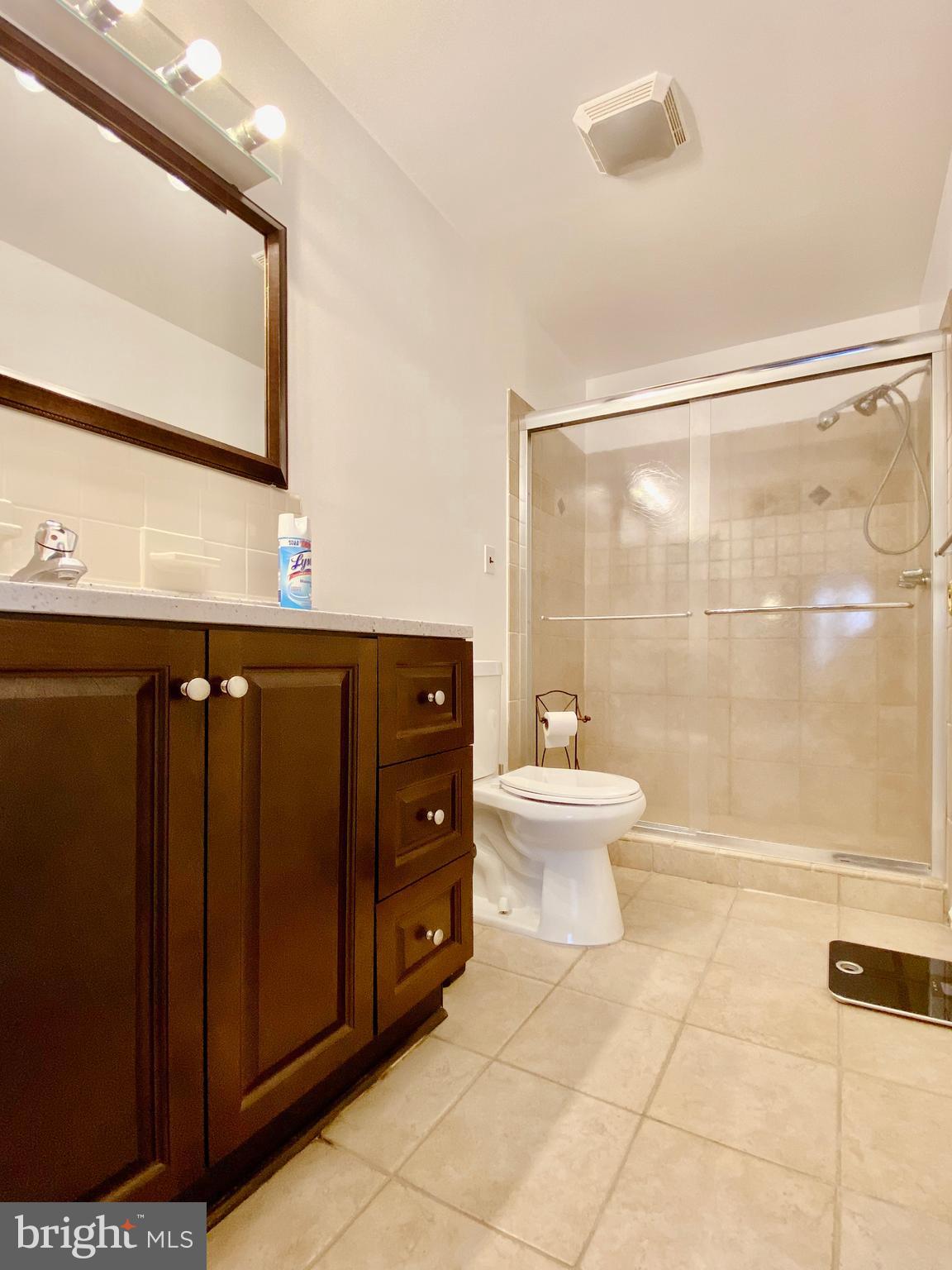 275 Peppermill Road West Berlin, NJ 08091 - Photo 14 of 25 Gallery Image 14