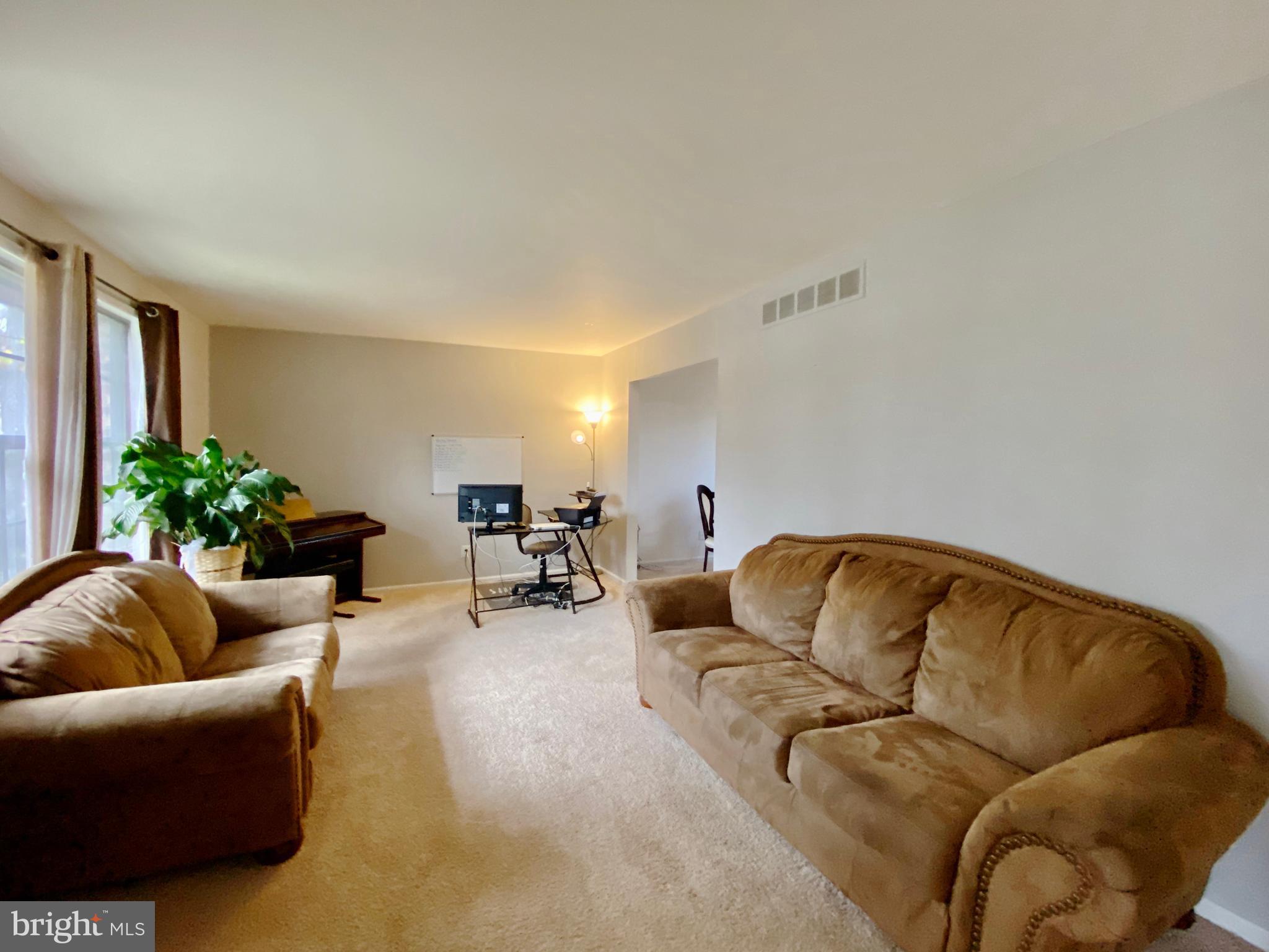 275 Peppermill Road West Berlin, NJ 08091 - Photo 8 of 25 Gallery Image 8