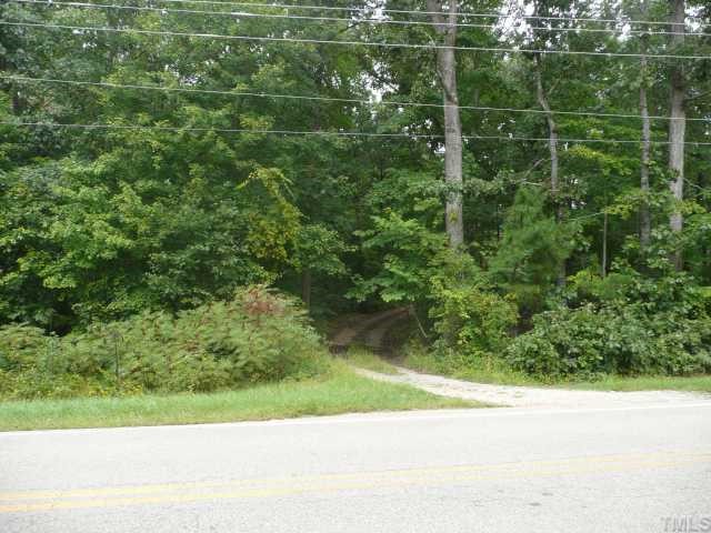 John Mitchell Road, Unit 147 Youngsville, NC 27596 - Photo 1 of 2 Gallery Image 1
