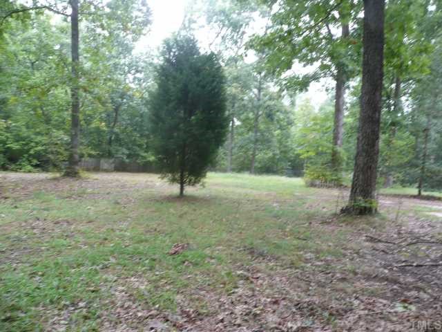 John Mitchell Road, Unit 147 Youngsville, NC 27596 - Photo 2 of 2 Gallery Image 2