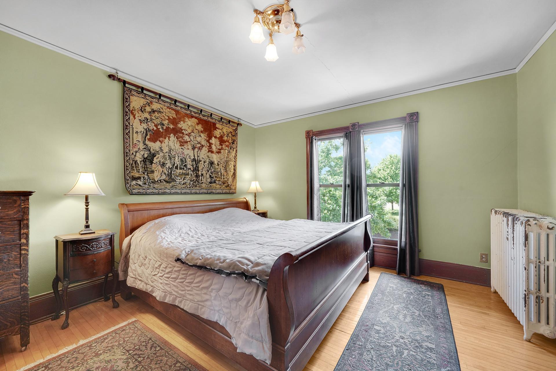280 Duke Street St. Paul, MN 55102 - Photo 48 of 82