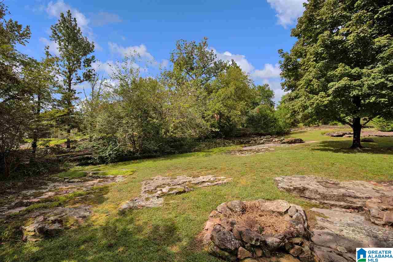 1105 Blue Ridge Boulevard Birmingham, AL 35226 - Photo 26 of 28