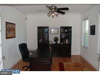 728 Gum Bush Road Townsend, DE 19734 - Photo 2 of 12 Living Room