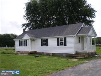 728 Gum Bush Road Townsend, DE 19734 - Photo 11 of 12 Guest Room
