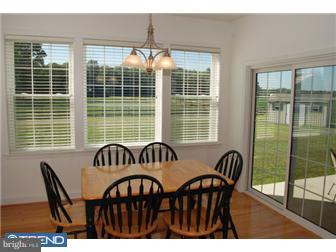 728 Gum Bush Road Townsend, DE 19734 - Photo 5 of 12 Breakfast Room