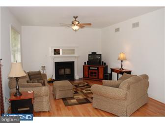 728 Gum Bush Road Townsend, DE 19734 - Photo 7 of 12 Family Room