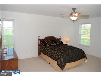 728 Gum Bush Road Townsend, DE 19734 - Photo 8 of 12 Bedroom - Main