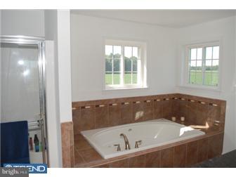 728 Gum Bush Road Townsend, DE 19734 - Photo 9 of 12 Bathroom